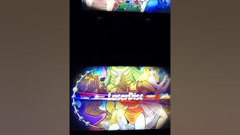 Atgames Legends Ultimate with Custom LCD Marquee running Coinops Next 2. Part2