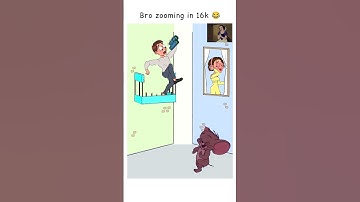 Dancing camera: Impossible date 😍 Android X iOS #shorts