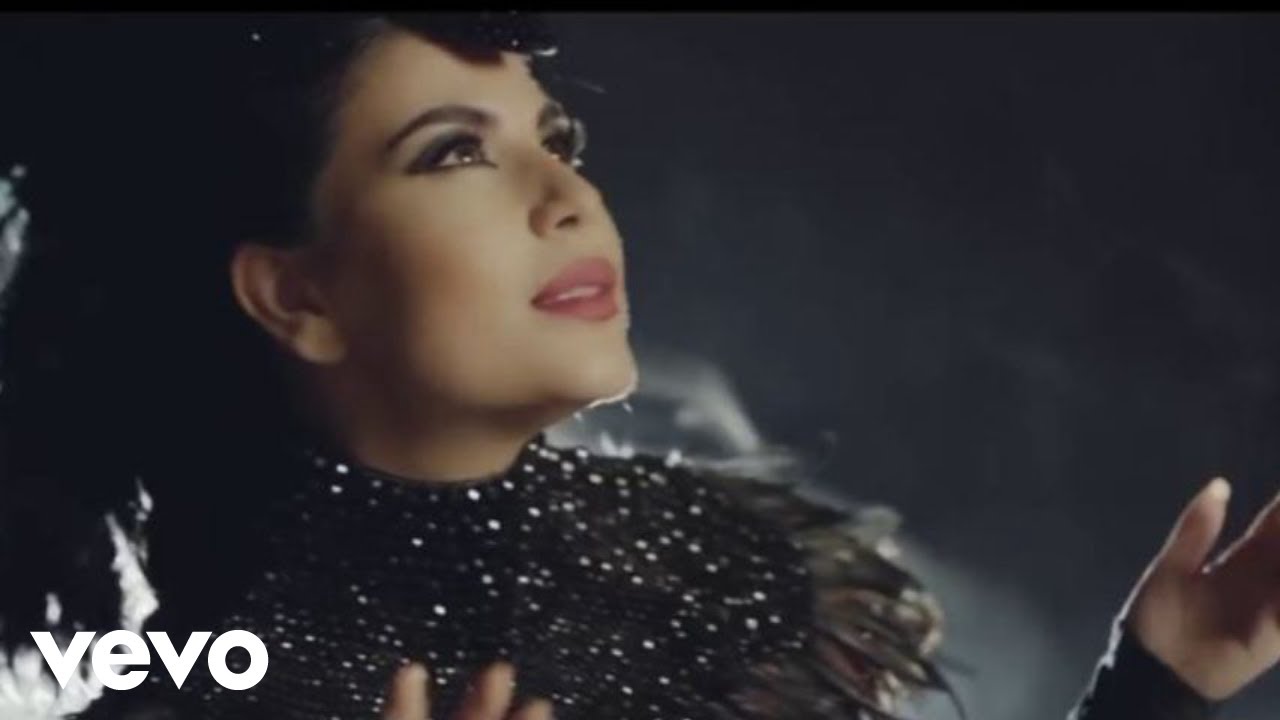 Mira Aryana Sayeed - Bi Aghoshe To ( Official Video ) en YouTube Mira Aryana Sayeed - Bi Aghoshe To ( Official Video ) en YouTube
