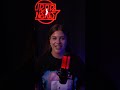 Рэперы и ИХ ОБРАЗОВАНИЕ! Ч.2 #rapnews #мот #morgenshtern #noizemc