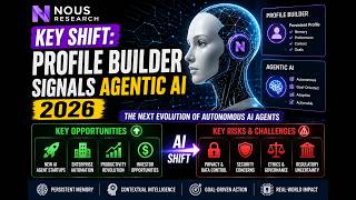 What Nous Research’s New AI Framework Means for Autonomous Agents in 2026