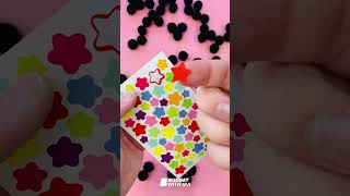 What is a Soot Sprite?