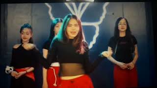 Preview 2 Kat Slow Dancing 1.5