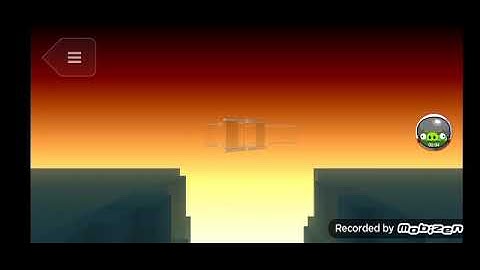 Custom Hit 1.2.0 - Credits