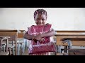 UNICEF Humanitarian Action for Children - LIVE