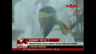 Download Mp3 Kiamat 2012 ( 2012 Apocalypse ) Gudang lagu Download Mp3 Kiamat 2012 ( 2012 Apocalypse )