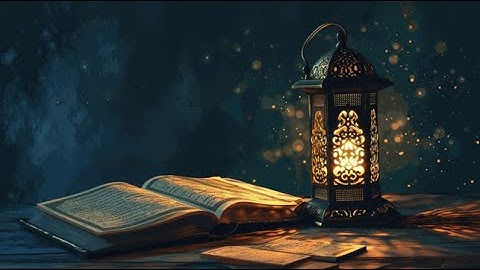 "انه لقران كريم في كتاب مكنون : تنهدات منشاوي ، تلاوة تسكن الجوارح و تريح النفوس."