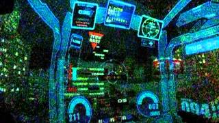 CIMG2030