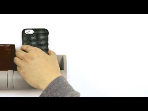 CUBBY Mini Organizer UMBRA CUBBY Mini Organizer UMBRA