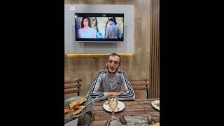 İntiqam Rüstəmov Bu Dünyada