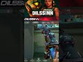 4K RAZE LOTUS | #dilssinn em #Twitch