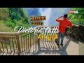 Biyahe ni Drew: Victoria Falls in Africa (full episode)