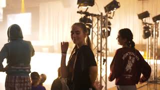 Trt Dance Masters 2019