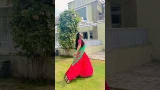 Preethi sharma navel show | Tamil serial actress navel show | navel slip #preethisharma