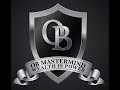 Obmastermind canada launch dr obom bowen  fasana patel