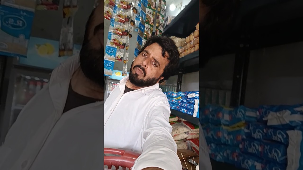 One Moment. One Story. A Million Feelings.