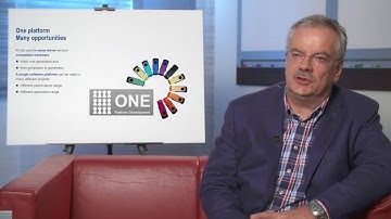 Renesas: Next-generation Integrated Cockpits using Cadence Tensilica HiFi DSPs