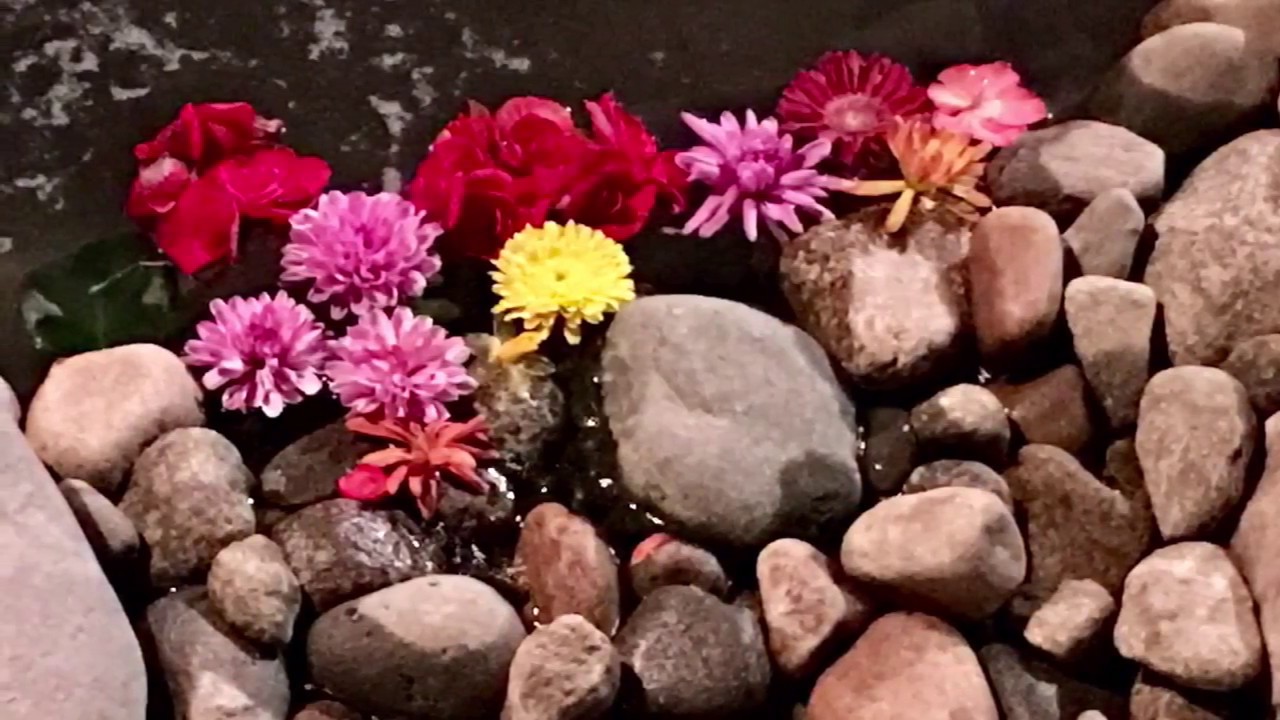 Floralia Garden and Motorcycle Exhibition Finland100