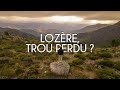 Nallez pas en lozre  tolt en voyage dans les dpartements franais