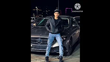 وسع وسع فارس سكر فارس سكر 