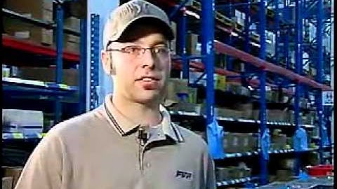 Vocollect Voice vs RF Scanning.avi