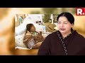 Big Developement In Jayalalithaa Death Probe: Probe Panel Questions Apollo Hospital