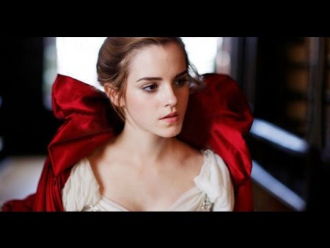 Beauty And The Beast 2017 Full-Length Movie Online