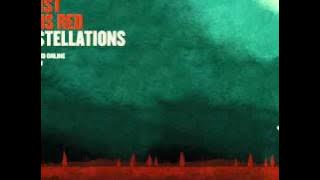 August Burns Red - Meddler [ HQ ] LYRICS