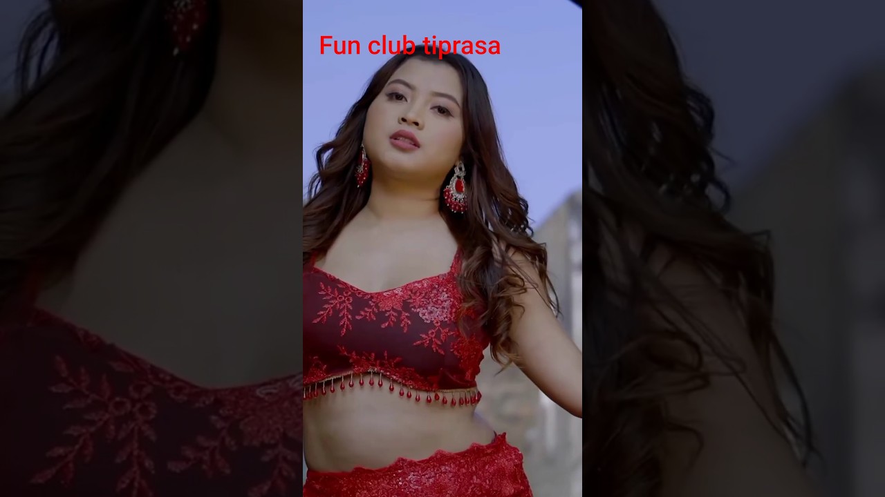 Saiya Je Shopping Karana  || New official Music video  || Trending on 