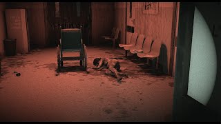 MORE SCARY😱+CHASE SCENE😵/PART-5/EARPHONE🎧Recommended/HEELSEED CHAPTER-2/HD GAMEPLAY