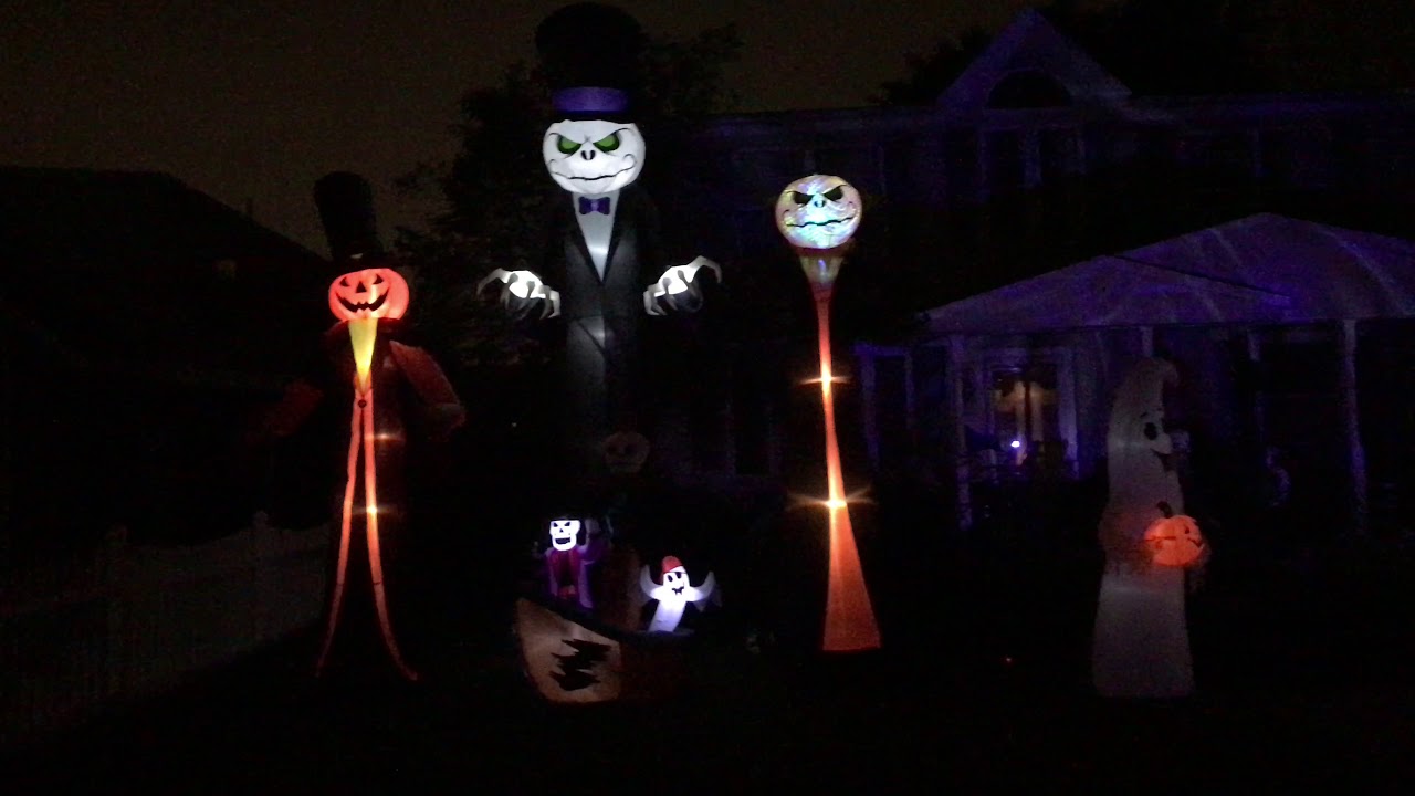 camera iphone 8 plus apk Halloween display update (pt4)