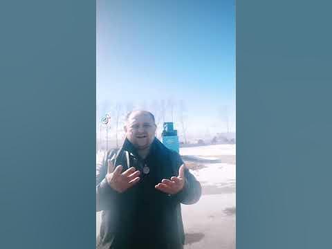 Лев и шакал! - YouTube