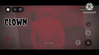 Skittles Nextbots Warehouse Jumpscares chara Can Count