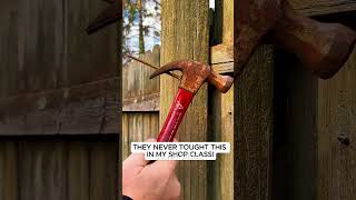 Great and Smart IDEAS #alltools #tipsandtricks #tools4life #craft #smartwork #usefultips #tools