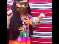 ياحبيبي ترا القلب بعدك سرح