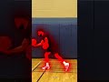 The Mistake That Kills Your Behind-the-Back Handle!