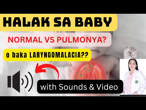 Video: Growing Baby's Breath: Pag-aalaga At Pagpapatuyo ng Hininga ng Sanggol