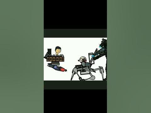 астра туалет скибиди и скибиди учоный и камера мен титан 2.0 - YouTube