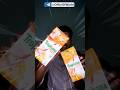 ₹20 - Tropicana Fruit Juice Zepto Loot Deal Offer