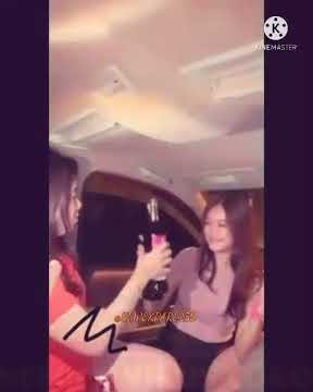story wa cewek mabok anggur merah orang tua dalam mobil terbaru 2021 DJ 69 PROJECT