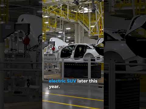 Automotive Manufacturing Companies In Arizona