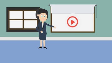 Animation Explainer Videos for Local Business in South Africa