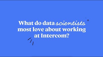 Nick Odlum | Manager, Analytics