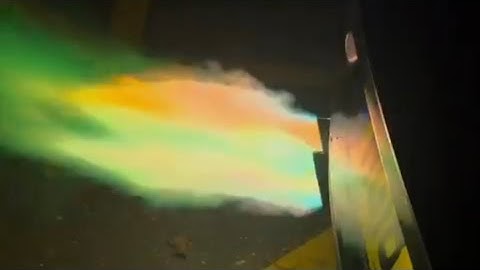 HOW TO Install VW Polo NKE Dual Flamer Kit Install and Results