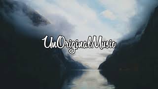 Download lagu AFTRHOURS - Everything Is Okay (ft. Natalie Major)