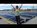 180. Solar 101 - everything you need to know about going solar!