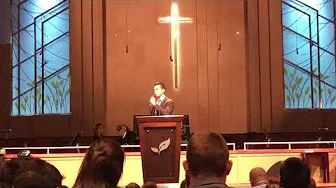 I Love You (From an Old Rugged Cross) I Love You (From an Old Rugged Cross)