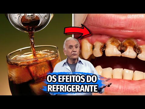 Vídeo: Fenômenos incomuns da natureza