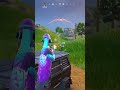 Zero Build 🤣 #fortnitefunnymoments #fortnite #fortnitememes