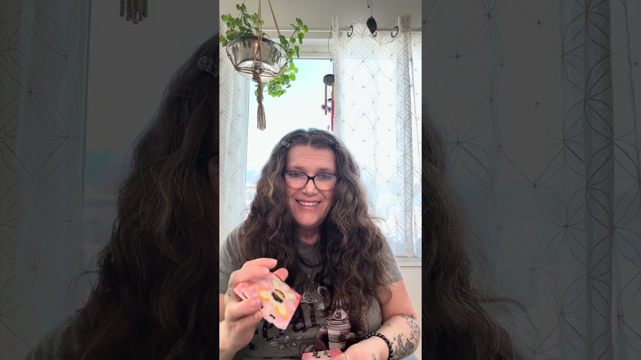 2•22 Love Tarot Reading ✨ Honest Communication & Trust After Mercury Rx #tarot #tarotreading 